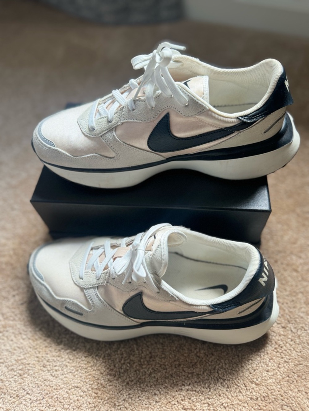 Women’s Nike Size 11 Waffle One